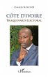 Cote d'Ivoire (eBook, ePUB) - Bild 1