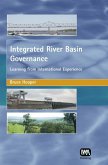 Integrated River Basin Governance (eBook, PDF)