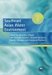 Southeast Asian Water Environment 1... - Bild 1