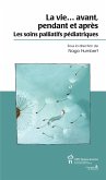 La vie...avant, pendant et apres (eBook, ePUB) La vie...avant, pendant et apres (eBook, ePUB)