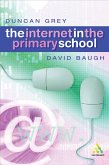 The Internet in School (eBook, PDF) The Internet in School (eBook, PDF)