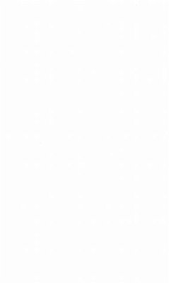 Cover Pratique de la responsabilite hospitaliere publique (eBook, PDF)