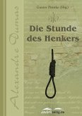 Die Stunde des Henkers (eBook, ePUB) Die Stunde des Henkers (eBook, ePUB)