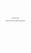 Voir ou lire (eBook, PDF) - Bild 1