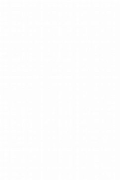 Cover Une saga liberale en Russie (eBook, PDF)