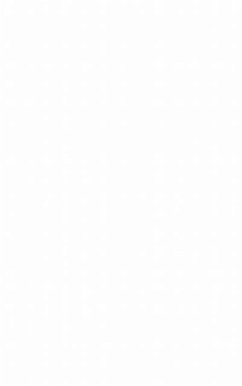 Paradoxe humain Le (eBook, PDF) Paradoxe humain Le (eBook, PDF)