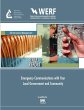 Emergency Communications with Your... - Bild 1