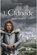 L'Eldnade 2 : Loruel l'héritier... - Bild 1