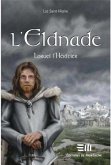 L'Eldnade 2 : Loruel l'héritier (eBook, PDF)