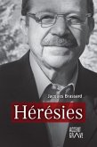 Heresies (eBook, ePUB) Heresies (eBook, ePUB)