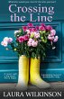 Crossing The Line (eBook, ePUB) - Bild 1