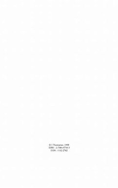 Cover L'image reflechie (eBook, PDF)