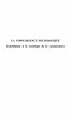 Connaissance sociologique (eBook, PDF) - Bild 1