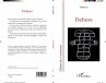 DEHORS (eBook, PDF) - Bild 1