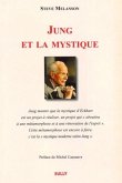 Jung et la mystique (eBook, PDF)