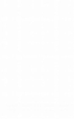 Cover Fleurs de travers (eBook, PDF)