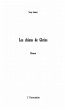 LES CHIENS DE GHRISS (eBook, PDF) - Bild 1