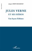 Jules Verne et ses heros (eBook, ePUB) Jules Verne et ses heros (eBook, ePUB)