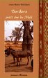 Borikoro - petit ane du mali (eBook,... - Bild 1