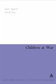 Children at War (eBook, PDF)