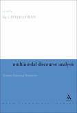 Multimodal Discourse Analysis (eBook, PDF)