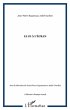 Je a l'ecran (eBook, PDF) - Bild 1