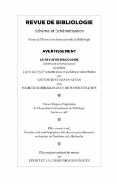 Production des imprimes en langues regio (eBook, PDF)