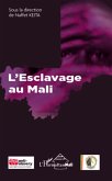L'esclavage au Mali (eBook, ePUB)