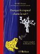Pourquoi le crapaud chante la nuit ? -... - Bild 1
