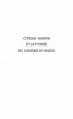 Cyprian Norwid et la pensee de l'empire... - Bild 1