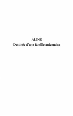 Clemenceau journalisme 1841-1929 (eBook, PDF) Clemenceau journalisme 1841-1929 (eBook, PDF)