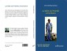 Le reve du pygmee Oyoa-Baka (eBook, PDF) - Bild 1