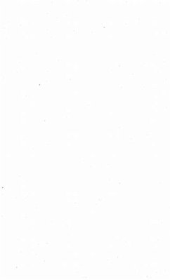 Les jeunes professeurs des ecoles: devenir enseignant (eBook, PDF) Les jeunes professeurs des ecoles: devenir enseignant (eBook, PDF)