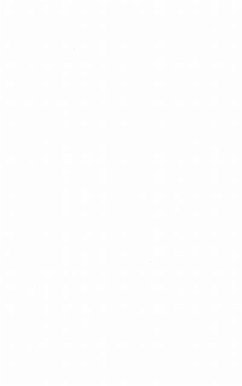 Cover Metaphores du corps (eBook, PDF)