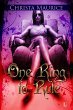 One Ring to Rule (eBook, ePUB) - Bild 1