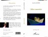 AILES OUVERTES (eBook, PDF) - Bild 1