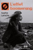 L'effet boomerang (eBook, PDF)