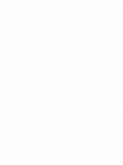 Cover LE JEU DE CHEKEMATE (eBook, PDF)