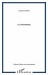 La promesse (eBook, PDF) - Bild 1