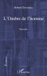 Ombre de l'homme L' (eBook, ePUB) - Bild 1