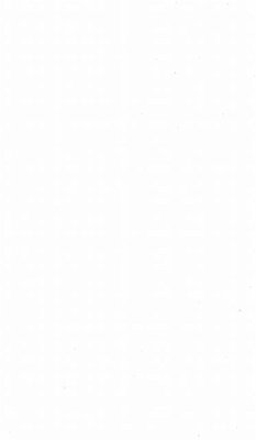 Cover Le Gabon (eBook, PDF)