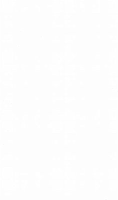 LA SENTINELLE AUX YEUX BAISSES (eBook, PDF)