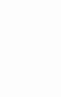 Cover Renault ou l'inconscient d'uneentrepris (eBook, PDF)