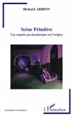 Scene Primitive (eBook, ePUB)