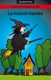 Maison hantee La (eBook, ePUB)