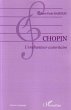 Chopin l'enchanteur autoritaire (eBook,... - Bild 1