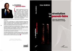 Revolution du pouvoir-faire La (eBook, PDF)