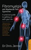 Fibromyalgia and Myofascial Pain Syndrome (eBook, ePUB)