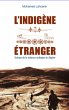 Indigene etranger L' (eBook, ePUB) - Bild 1