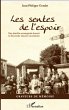 Les sentes de l'espoir - une famille... - Bild 1